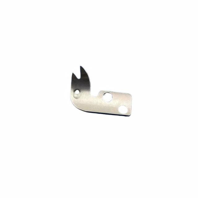 JUKI 40194361 Handling Device Knife,LiXinsewing,JUKI 40194361