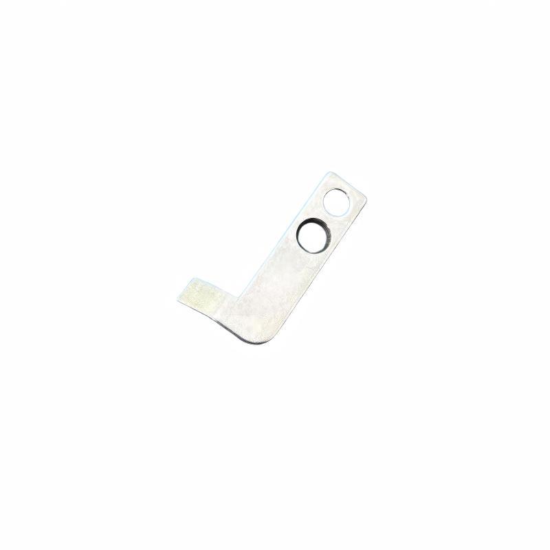 JUKI 40263570 Fix Knife,LiXinsewing,JUKI 40263570 Fix Knife