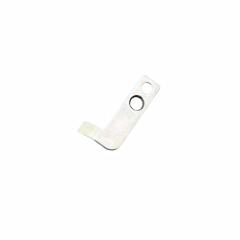 JUKI 40263570 Fix Knife,LiXinsewing,JUKI 40263570 Fix Knife