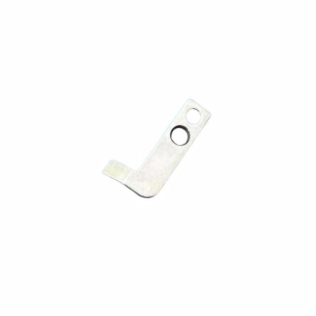JUKI 40263570 Fix Knife,LiXinsewing,JUKI 40263570 Fix Knife