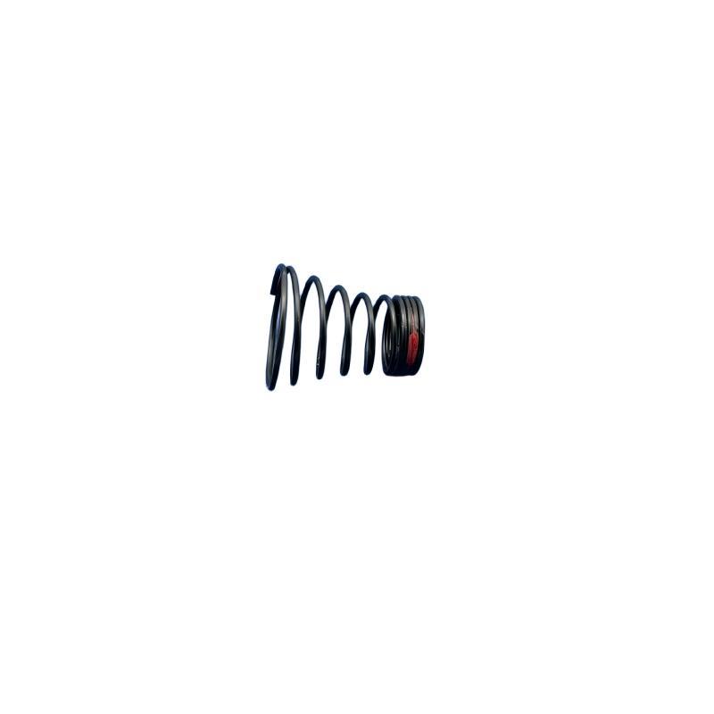 JUKI 13137807 Thread Tension Spring, Red,LiXinsewing,JUKI 13137807 Thread Tension Spring, Red