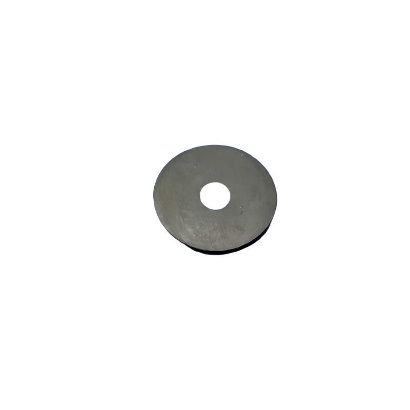JUKI 13138003 Thread Tension Rubber Washer,LiXinsewing,JUKI 13138003 Thread Tension Rubber Washer