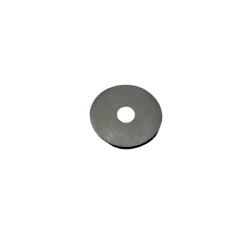 JUKI 13138003 Thread Tension Rubber Washer,LiXinsewing,JUKI 13138003 Thread Tension Rubber Washer