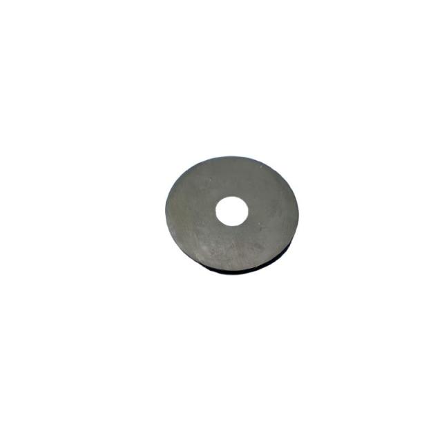 JUKI 13138003 Thread Tension Rubber Washer,LiXinsewing,JUKI 13138003 Thread Tension Rubber Washer
