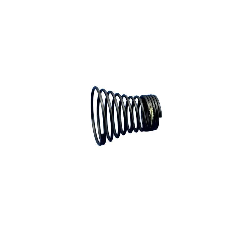 JUKI 13138508 Thread Tension Spring, Yellow,LiXinsewing,JUKI 13138508 Thread Tension Spring, Yellow