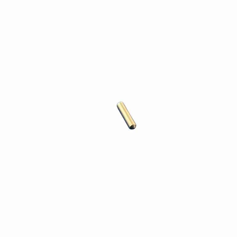 JUKI 22912000 Feed Adjust Pin,LiXinsewing,JUKI 22912000 Feed Adjust Pin