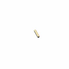 JUKI 22912000 Feed Adjust Pin,LiXinsewing,JUKI 22912000 Feed Adjust Pin