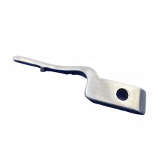 JUKI 22942502 Bobbin Case Holder,LiXinsewing,JUKI 22942502 Bobbin Case Holder