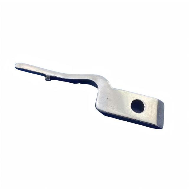 JUKI 22942502 Bobbin Case Holder,LiXinsewing,JUKI 22942502 Bobbin Case Holder