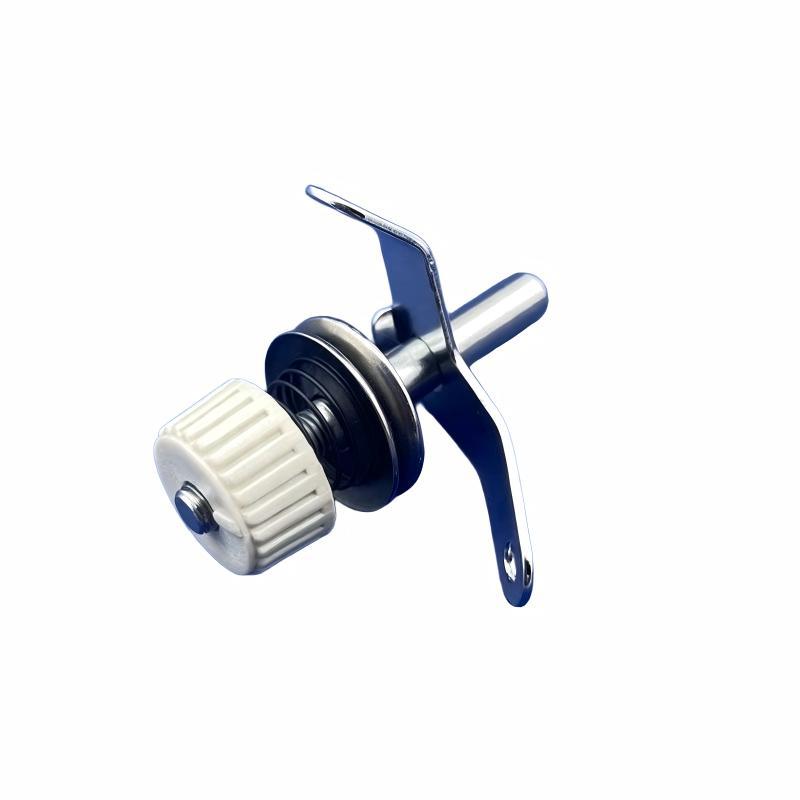 JUKI 22945463 Thread Tension ASM.,LiXinsewing,JUKI 22945463 Thread Tension ASM.