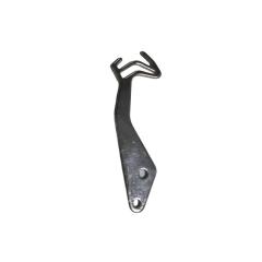 PEGASUS 2750170 / 275017000009,LiXinsewing,PEGASUS 2750170 / 275017000009