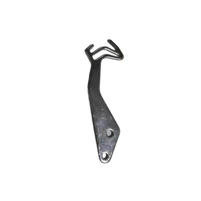 PEGASUS 2750170 / 275017000009,LiXinsewing,PEGASUS 2750170 / 275017000009