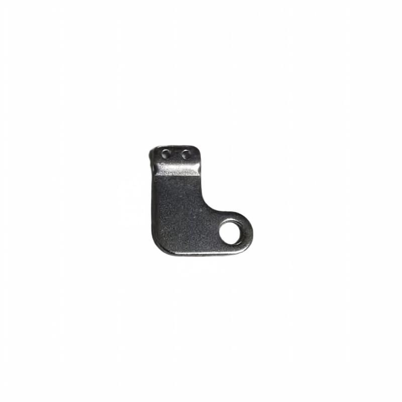 PEGASUS 2750180 / 275018000009 Thread Guide,LiXinsewing,PEGASUS 2750180 / 275018000009