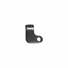 PEGASUS 2750180 / 275018000009 Thread Guide,LiXinsewing,PEGASUS 2750180 / 275018000009