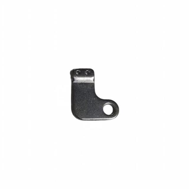 PEGASUS 2750180 / 275018000009 Thread Guide,LiXinsewing,PEGASUS 2750180 / 275018000009