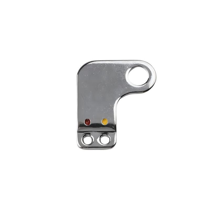 PEGASUS 275018A0 Thread Guide,LiXinsewing,PEGASUS 275018A0 Thread Guide