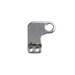 PEGASUS 275018A0 Thread Guide,LiXinsewing,PEGASUS 275018A0 Thread Guide