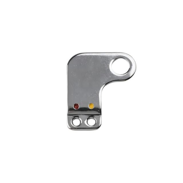 PEGASUS 275018A0 Thread Guide,LiXinsewing,PEGASUS 275018A0 Thread Guide