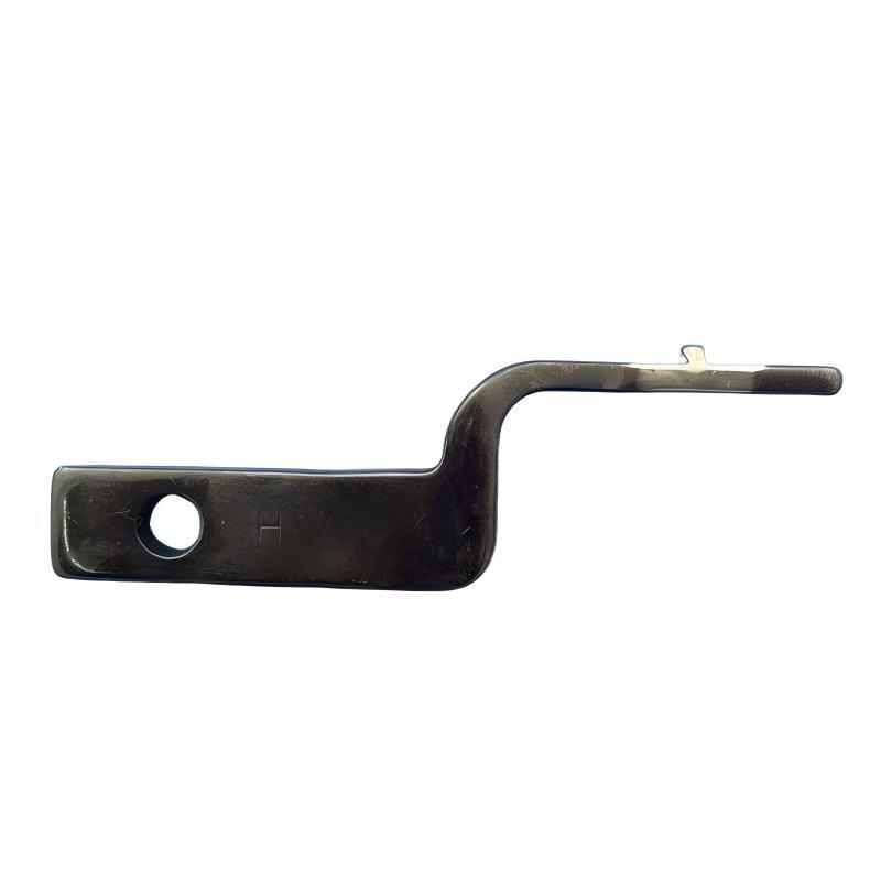 JUKI 40089610 Positioning Finger,LiXinsewing,JUKI 40089610 Positioning Finger