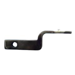 JUKI 40089610 Positioning Finger,LiXinsewing,JUKI 40089610 Positioning Finger