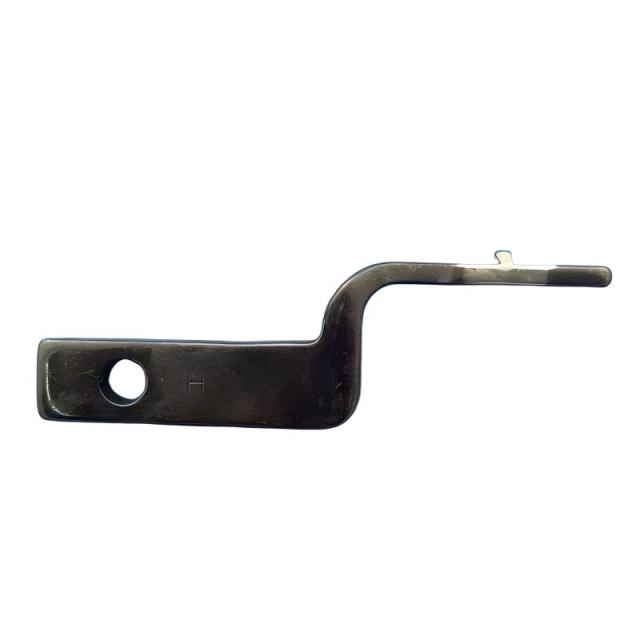 JUKI 40089610 Positioning Finger,LiXinsewing,JUKI 40089610 Positioning Finger