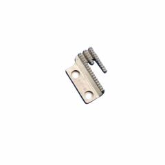 JUKI B1613012A00 Feed Dog,LiXinsewing,JUKI B1613012A00 Feed Dog