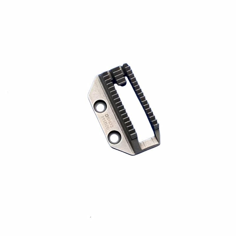 JUKI B1613555H00 Feed Dog,LiXinsewing,JUKI B1613555H00 Feed Dog