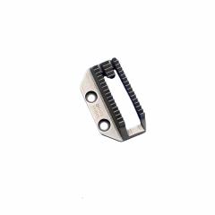 JUKI B1613555H00 Feed Dog,LiXinsewing,JUKI B1613555H00 Feed Dog