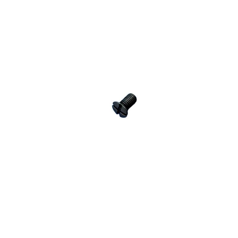 JUKI SS2110915SP Screw 11/64-40 L=8.5,LiXinsewing,JUKI SS2110915SP Screw 11/64-40 L=8.5