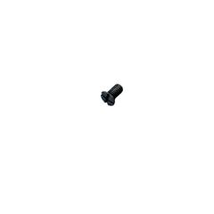 JUKI SS2110915SP Screw 11/64-40 L=8.5,LiXinsewing,JUKI SS2110915SP Screw 11/64-40 L=8.5