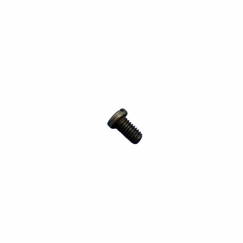 JUKI SS4080620TB Screw,LiXinsewing,JUKI SS4080620TB S