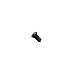 JUKI SS4080620TB Screw,LiXinsewing,JUKI SS4080620TB S