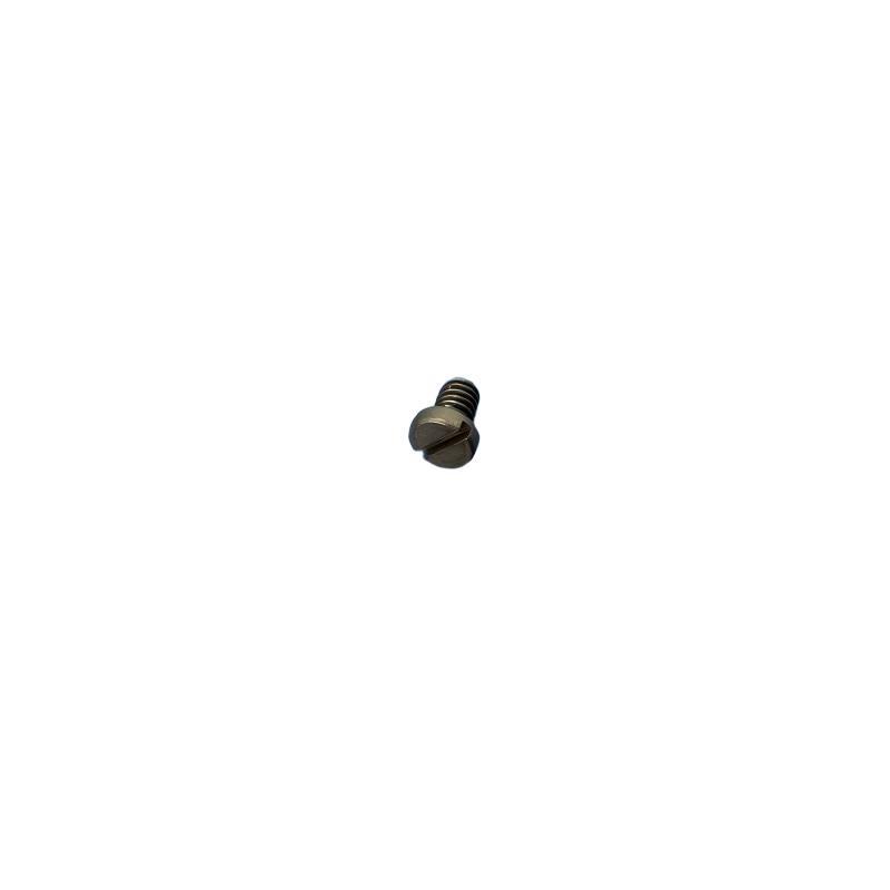 JUKI SS6080410SP Screw 1/8-44 L=4,LiXinsewing,JUKI SS6080410SP Screw 1/8-44 L=4