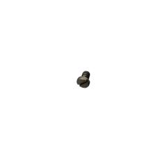 JUKI SS6080410SP Screw 1/8-44 L=4,LiXinsewing,JUKI SS6080410SP Screw 1/8-44 L=4