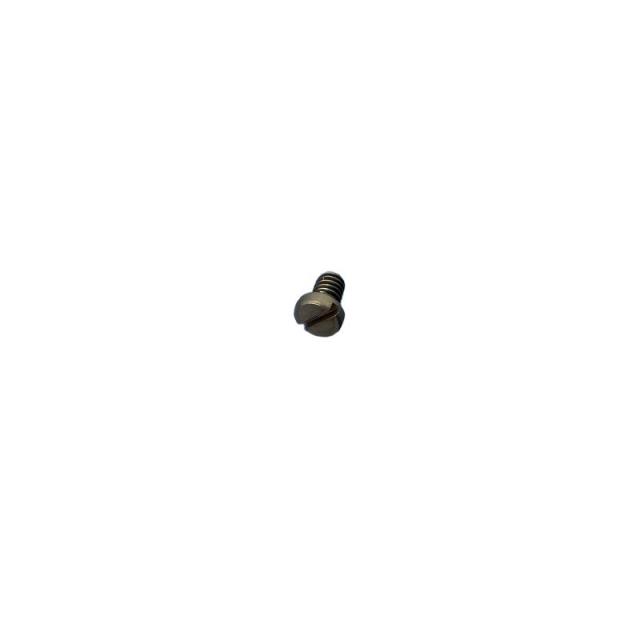 JUKI SS6080410SP Screw 1/8-44 L=4,LiXinsewing,JUKI SS6080410SP Screw 1/8-44 L=4
