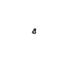 JUKI SS7080510TP Screw 18-44 L=4.5,LiXinsewing,JUKI SS7080510TP Screw 18-44 L=4.5