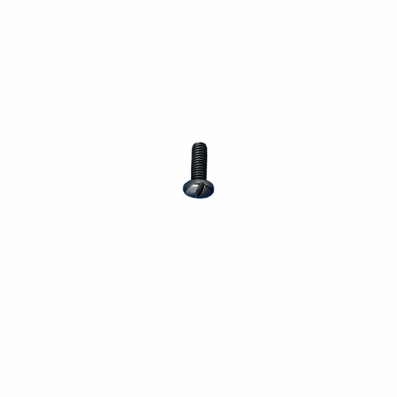 JUKI SS7091110TP Screw 9/64-40 L=10.5,LiXinsewing,JUKI SS7091110TP Screw 9/64-40 L=10.5