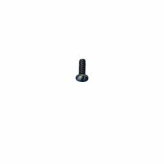 JUKI SS7091110TP Screw 9/64-40 L=10.5,LiXinsewing,JUKI SS7091110TP Screw 9/64-40 L=10.5