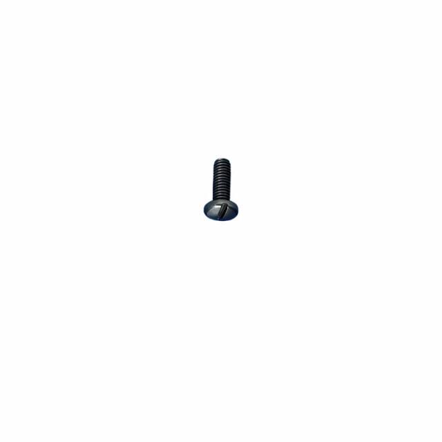 JUKI SS7091110TP Screw 9/64-40 L=10.5,LiXinsewing,JUKI SS7091110TP Screw 9/64-40 L=10.5