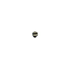 JUKI SS9090410TP Screw,LiXinsewing,JUKI SS9090410TP Screw
