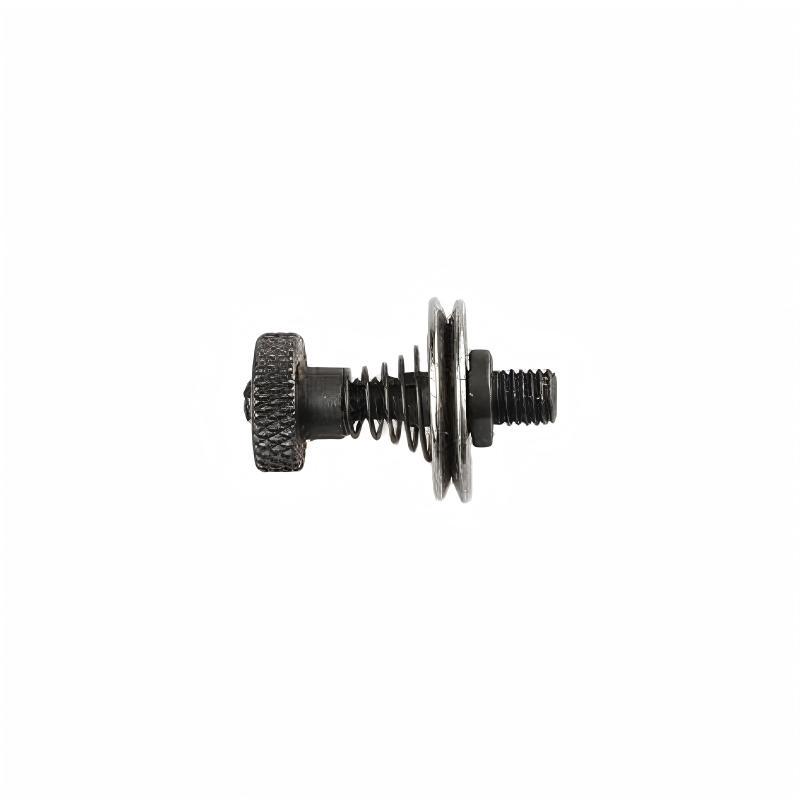 PEGASUS 0071671,LiXinsewing,PEGASUS 0071671