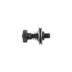 PEGASUS 0071671,LiXinsewing,PEGASUS 0071671