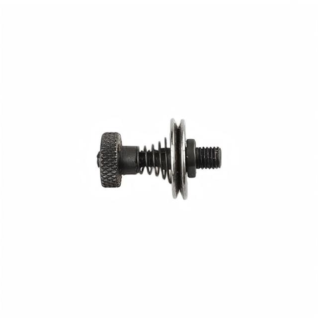 PEGASUS 0071671,LiXinsewing,PEGASUS 0071671