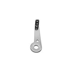 PEGASUS 209624 / 209624000009 Thread Take-up,LiXinsewing,PEGASUS 209624 / 209624000009 Thread Take-up
