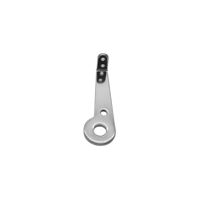 PEGASUS 209624 / 209624000009 Thread Take-up,LiXinsewing,PEGASUS 209624 / 209624000009 Thread Take-up