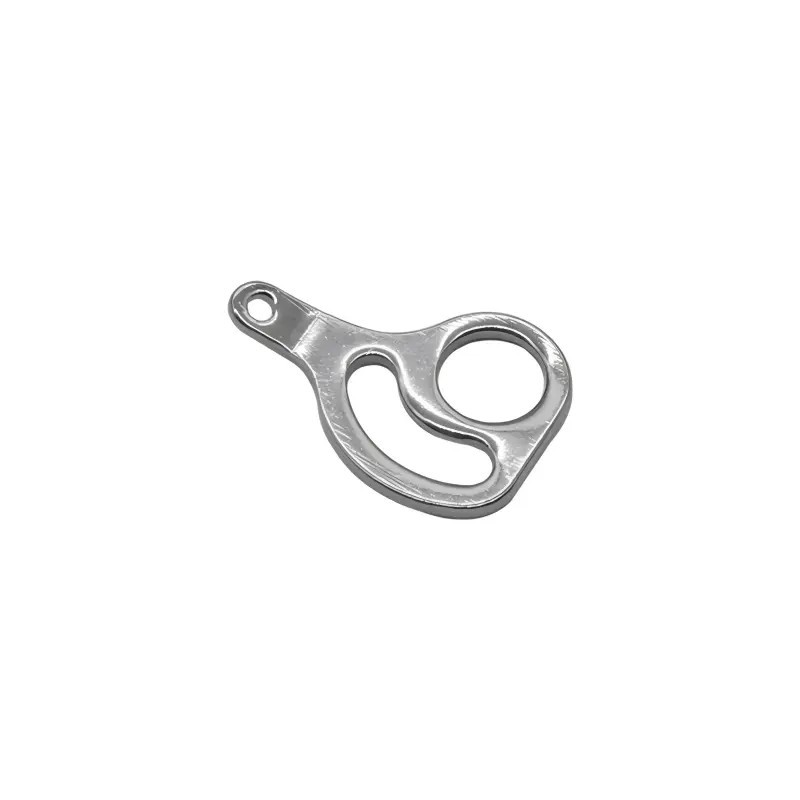 PEGASUS 209625 / 209625000009 Thread Take-up,LiXinsewing,PEGASUS 209625 / 209625000009 Thread Take-up