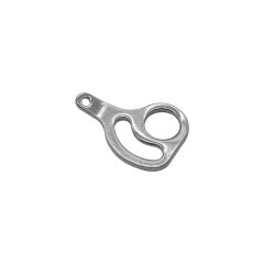 PEGASUS 209625 / 209625000009 Thread Take-up,LiXinsewing,PEGASUS 209625 / 209625000009 Thread Take-up