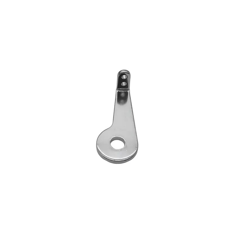 PEGASUS 209626 / 209626000009 Thread Take-up,LiXinsewing,PEGASUS 209626 / 209626000009 Thread Take-up