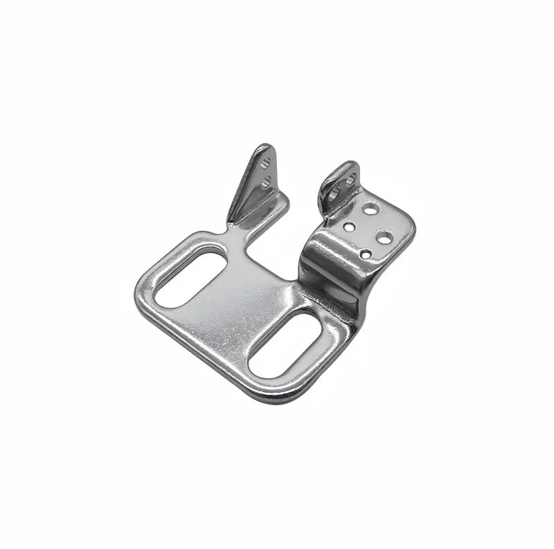 PEGASUS 209713,LiXinsewing,PEGASUS 209713
