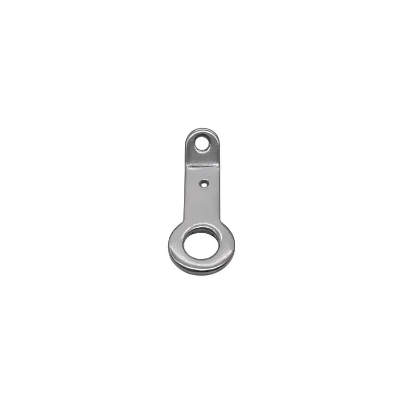 PEGASUS 210353 / 210353000019 Thread Guide,LiXinsewing,PEGASUS 210353 / 210353000019 Thread Guide